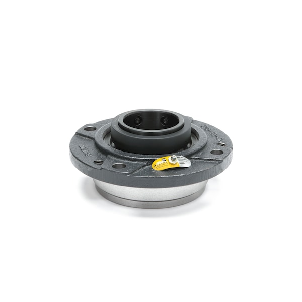90MM ME2000 FLANGE CART NON-EXP